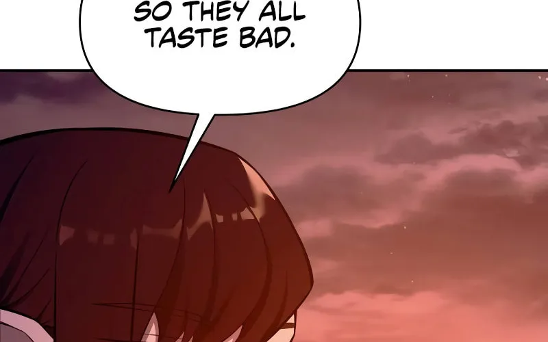 Tyrant of the Tower Defense Game Chapter 102 page 51 - 