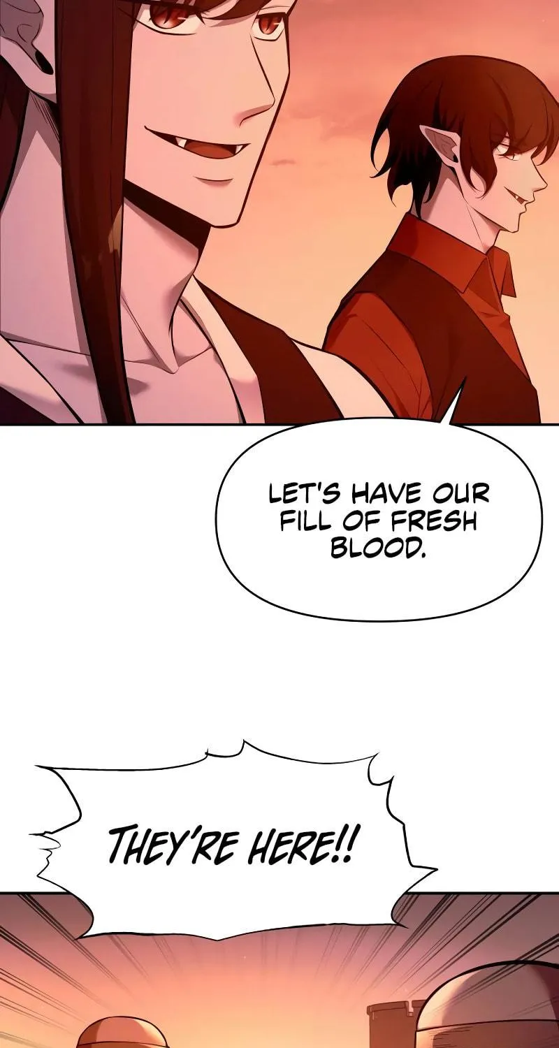 Tyrant of the Tower Defense Game Chapter 102 page 52 - 