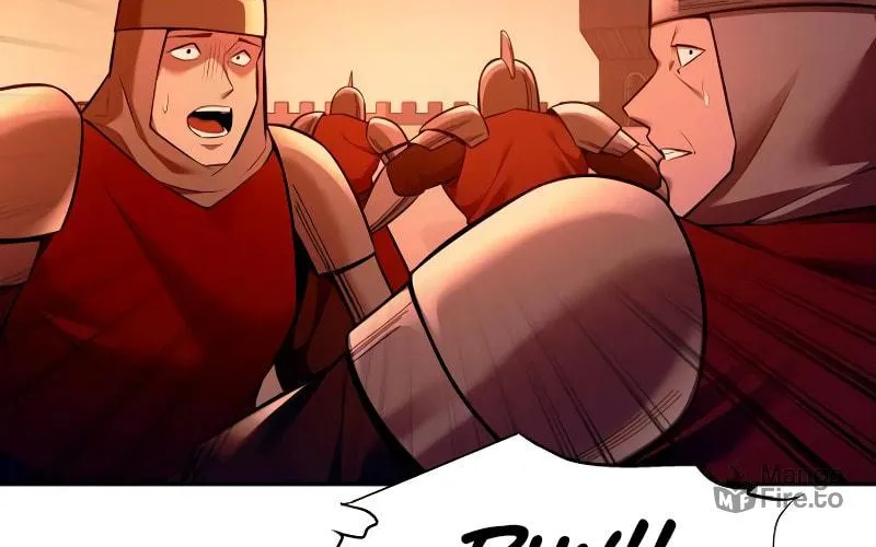 Tyrant of the Tower Defense Game Chapter 102 page 53 - 