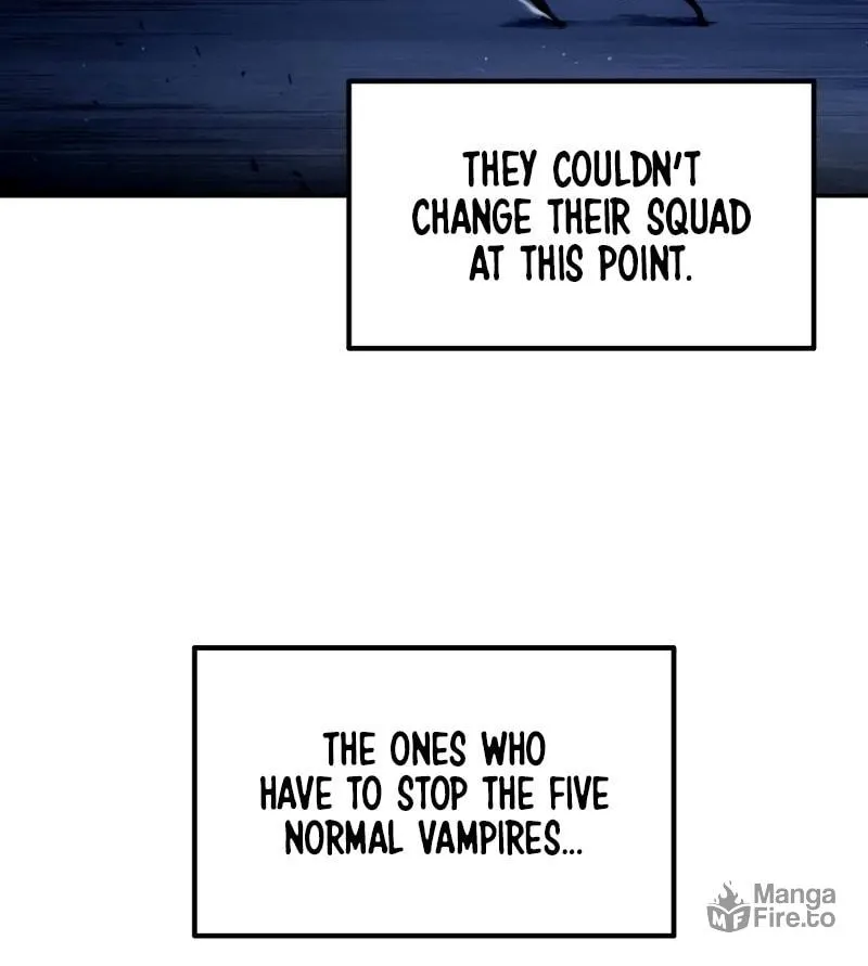 Tyrant of the Tower Defense Game Chapter 102 page 59 - 