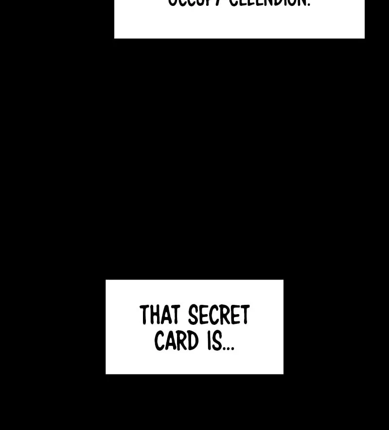 Tyrant of the Tower Defense Game Chapter 102 page 7 - 
