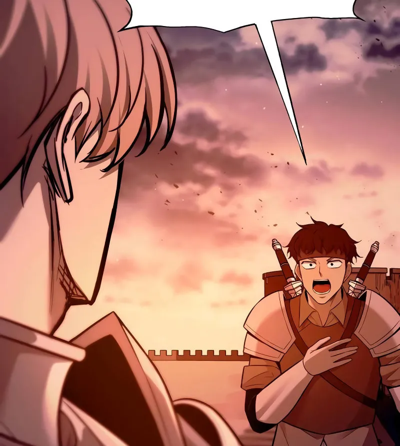 Tyrant of the Tower Defense Game Chapter 102 page 61 - 