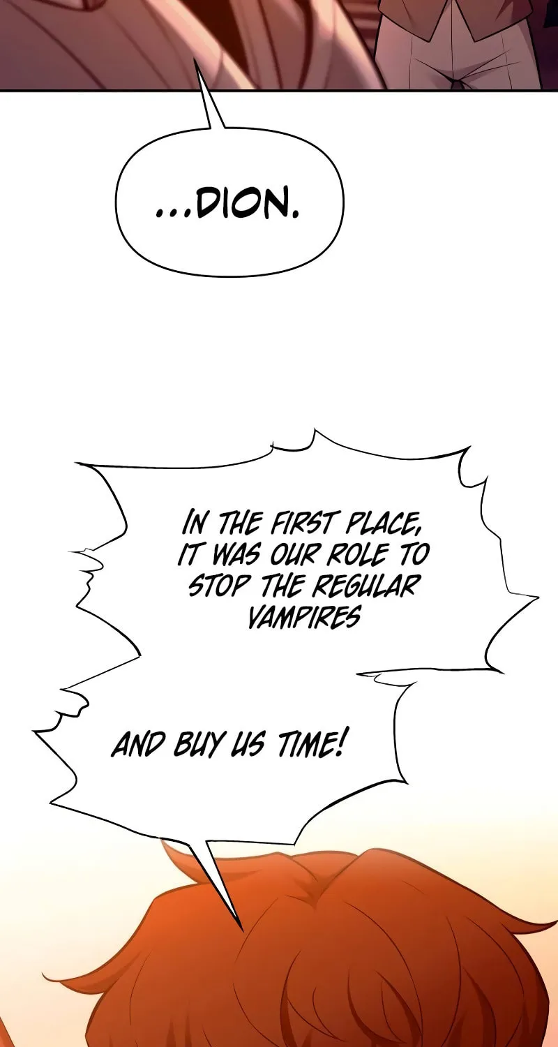 Tyrant of the Tower Defense Game Chapter 102 page 62 - 