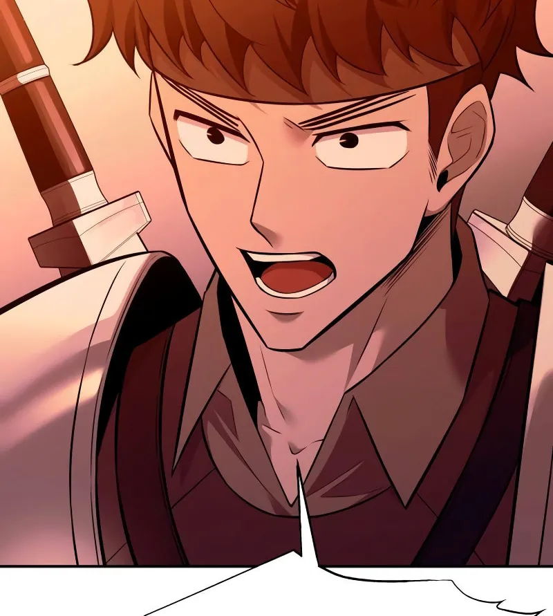 Tyrant of the Tower Defense Game Chapter 102 page 63 - 