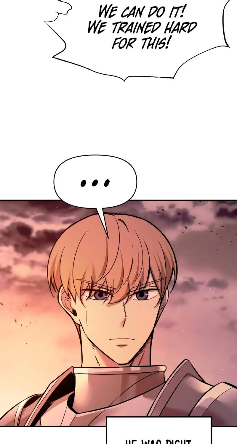 Tyrant of the Tower Defense Game Chapter 102 page 64 - 