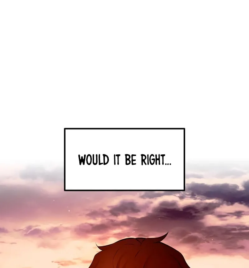 Tyrant of the Tower Defense Game Chapter 102 page 67 - 