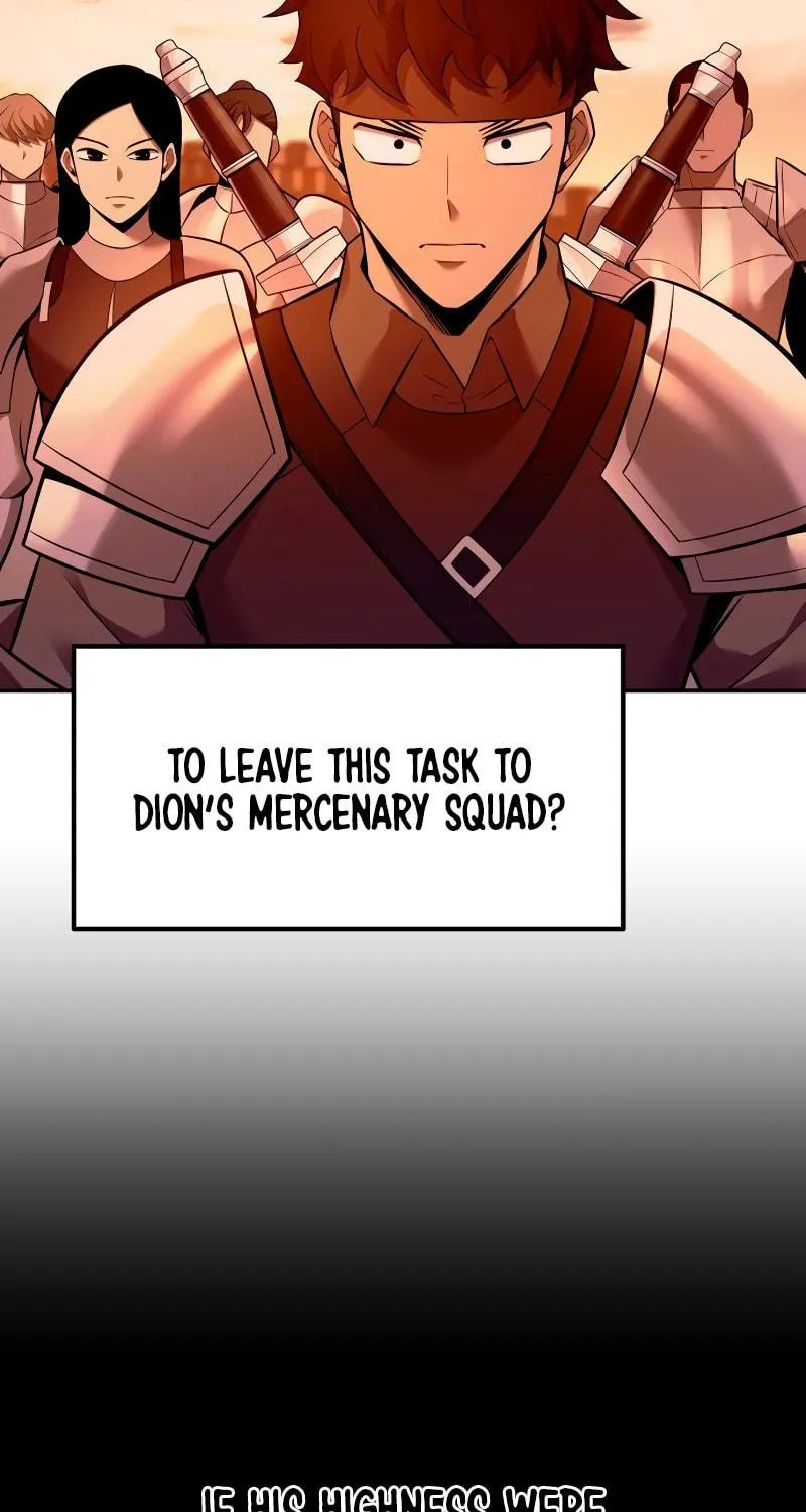 Tyrant of the Tower Defense Game Chapter 102 page 68 - 