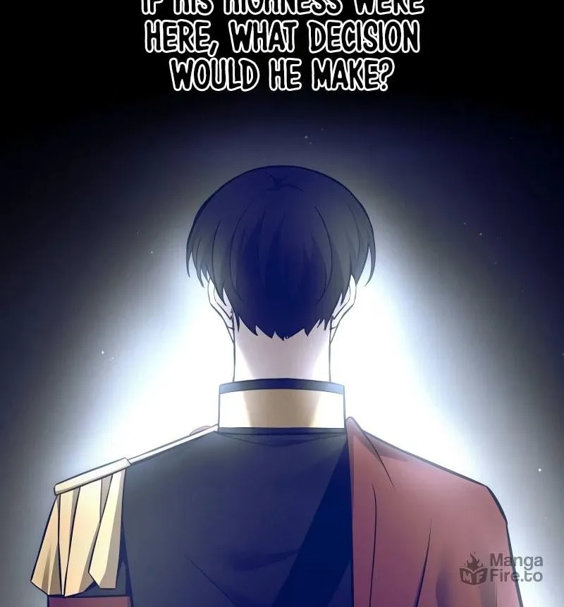 Tyrant of the Tower Defense Game Chapter 102 page 69 - 