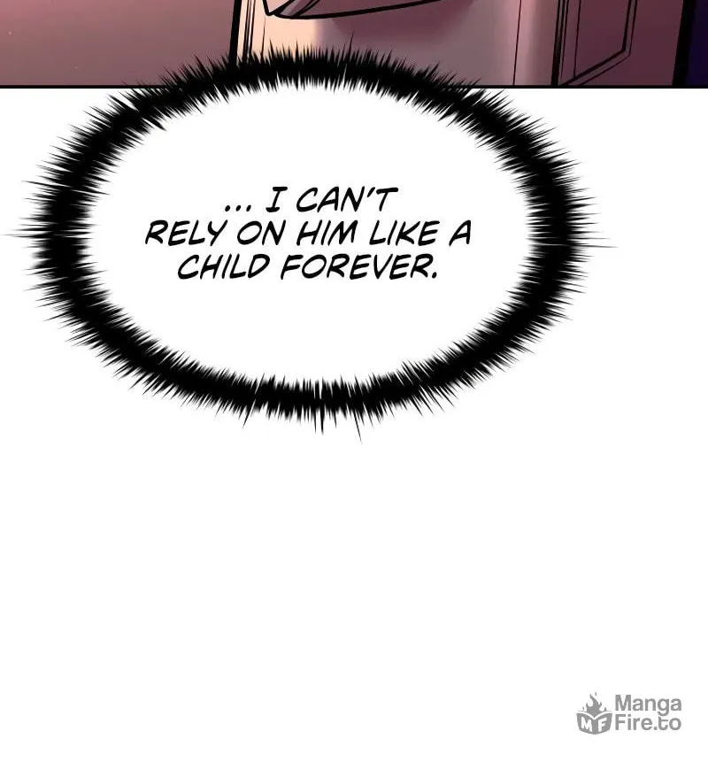 Tyrant of the Tower Defense Game Chapter 102 page 71 - 