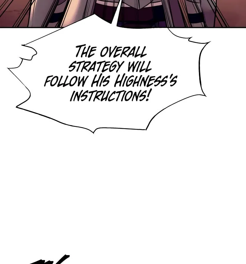 Tyrant of the Tower Defense Game Chapter 102 page 73 - 