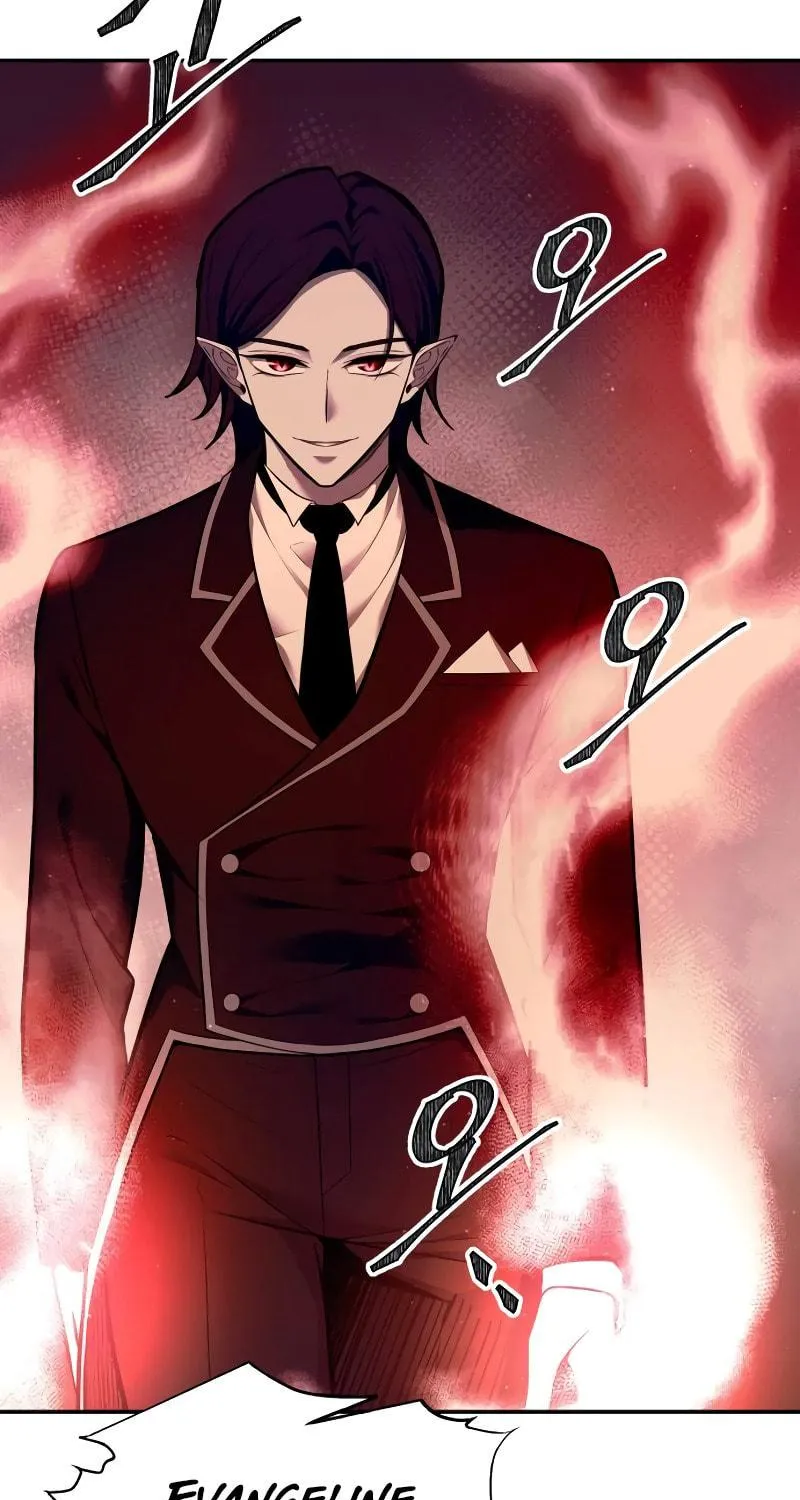 Tyrant of the Tower Defense Game Chapter 102 page 78 - 