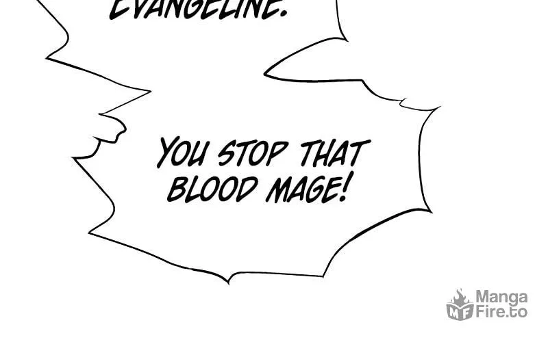 Tyrant of the Tower Defense Game Chapter 102 page 79 - 