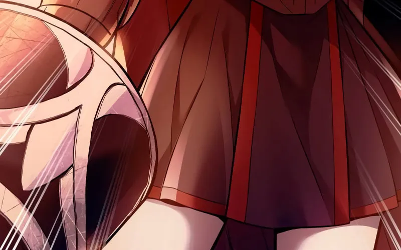 Tyrant of the Tower Defense Game Chapter 102 page 81 - 