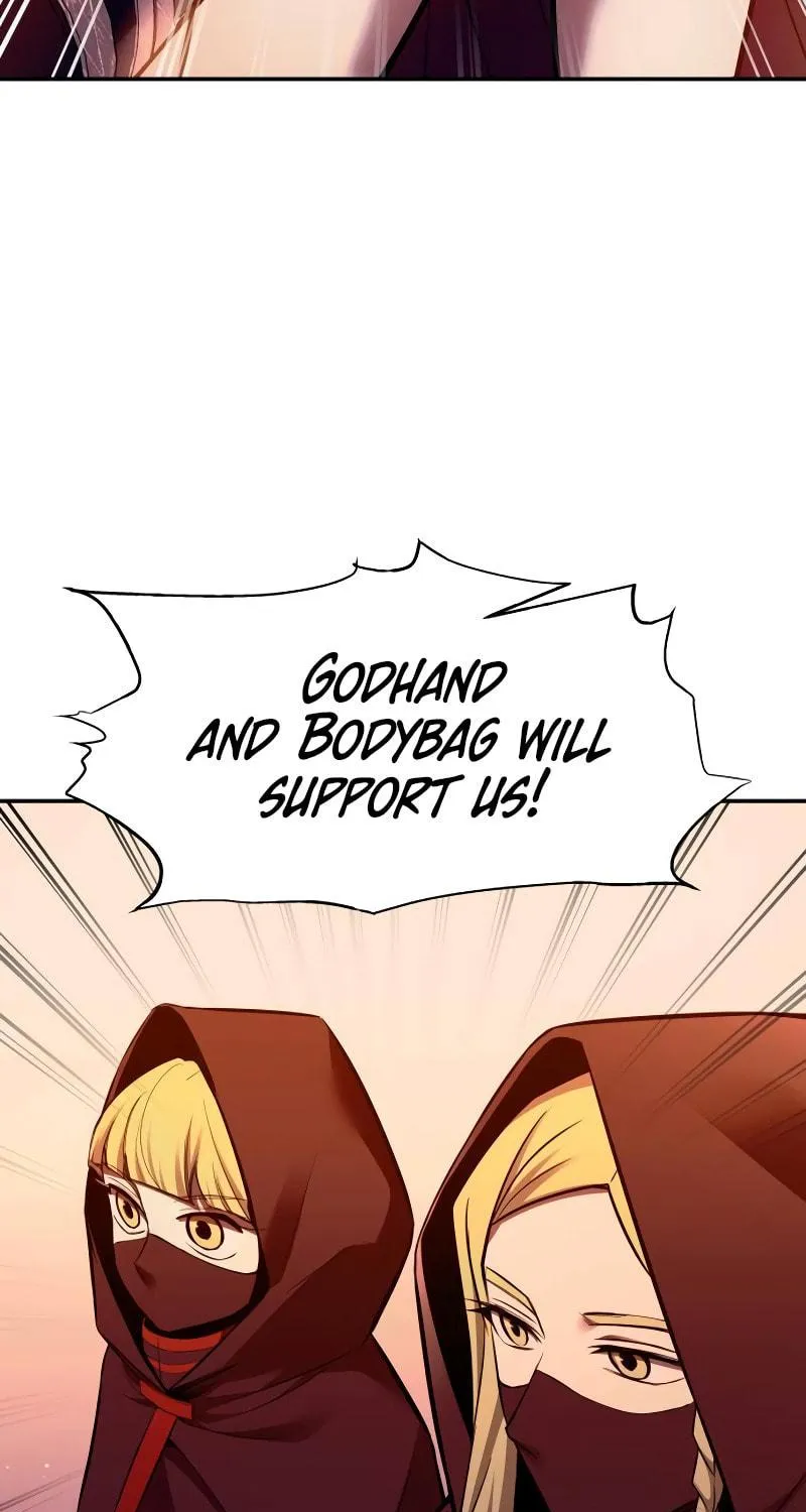Tyrant of the Tower Defense Game Chapter 102 page 82 - 