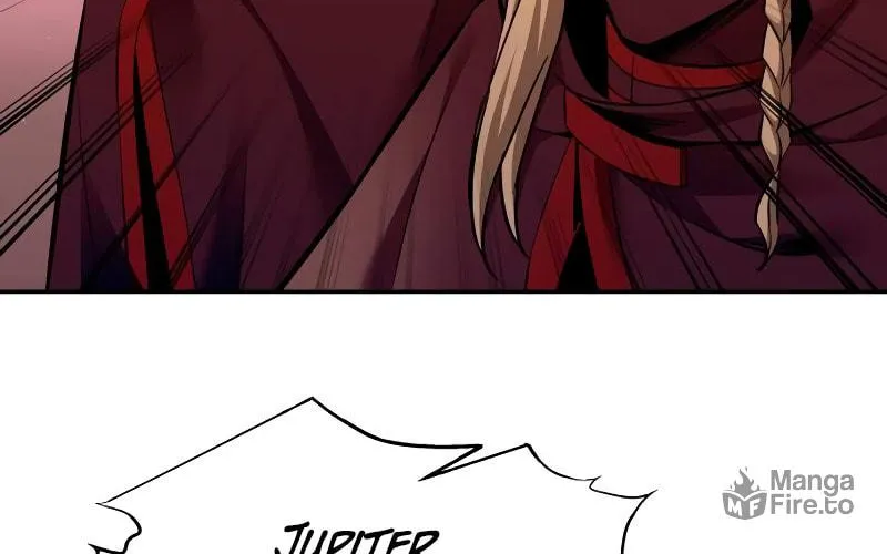 Tyrant of the Tower Defense Game Chapter 102 page 83 - 