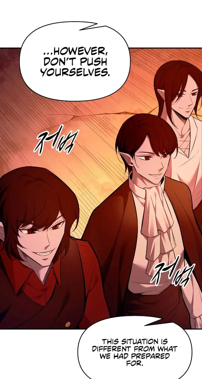 Tyrant of the Tower Defense Game Chapter 102 page 88 - 