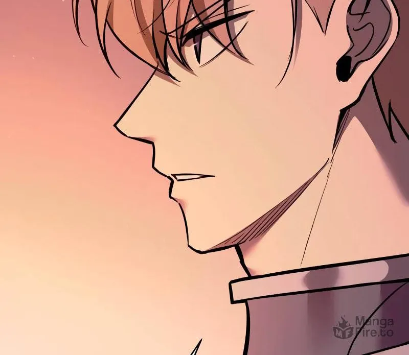 Tyrant of the Tower Defense Game Chapter 102 page 95 - 