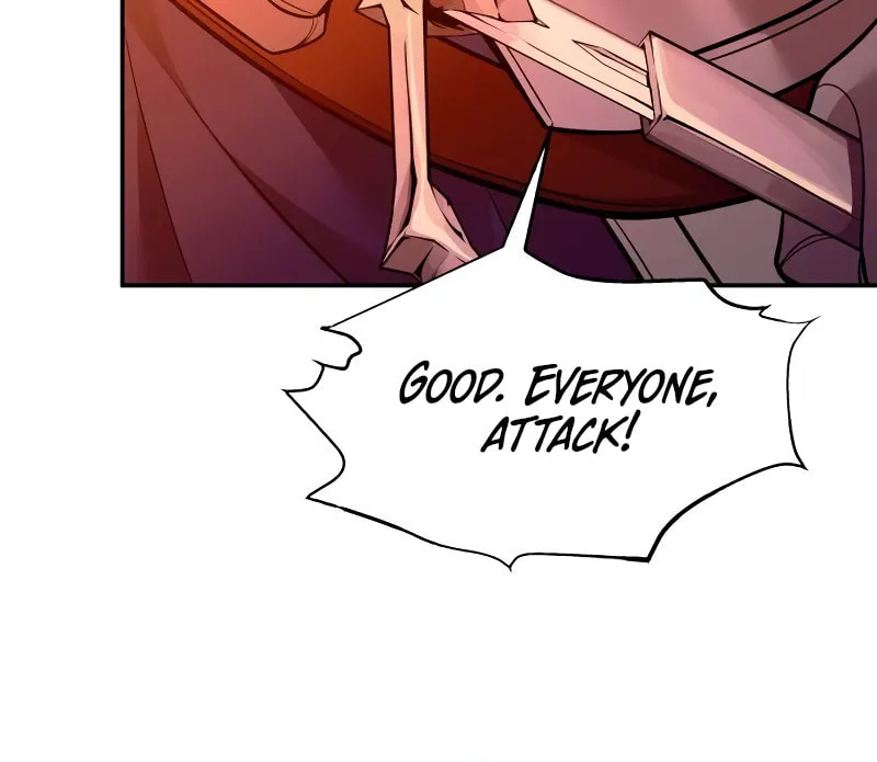Tyrant of the Tower Defense Game Chapter 102 page 97 - 