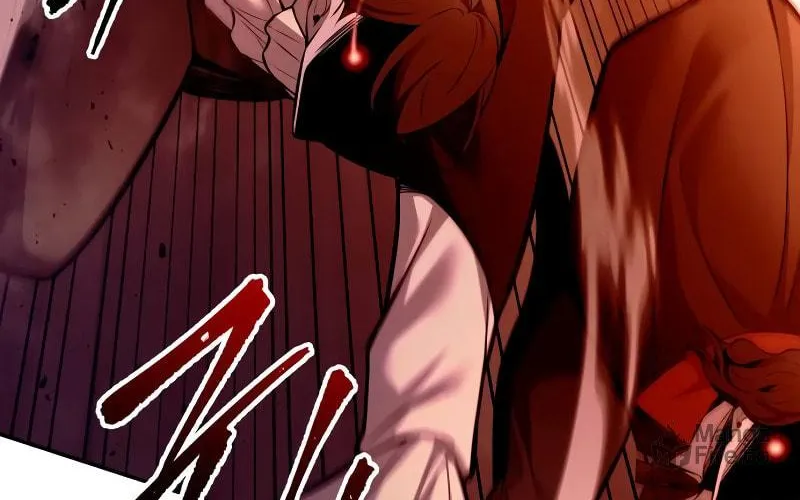 Tyrant of the Tower Defense Game Chapter 102 page 99 - 