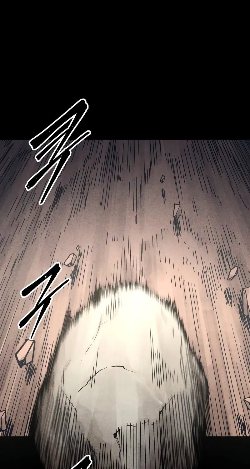 Tyrant of the Tower Defense Game Chapter 103 page 2 - 