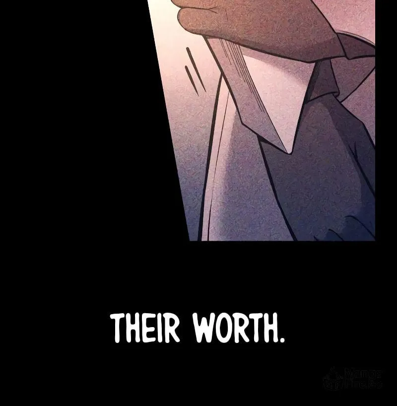 Tyrant of the Tower Defense Game Chapter 103 page 11 - 