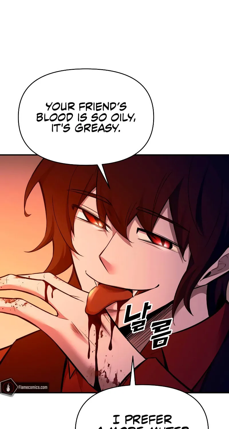 Tyrant of the Tower Defense Game Chapter 103 page 101 - 