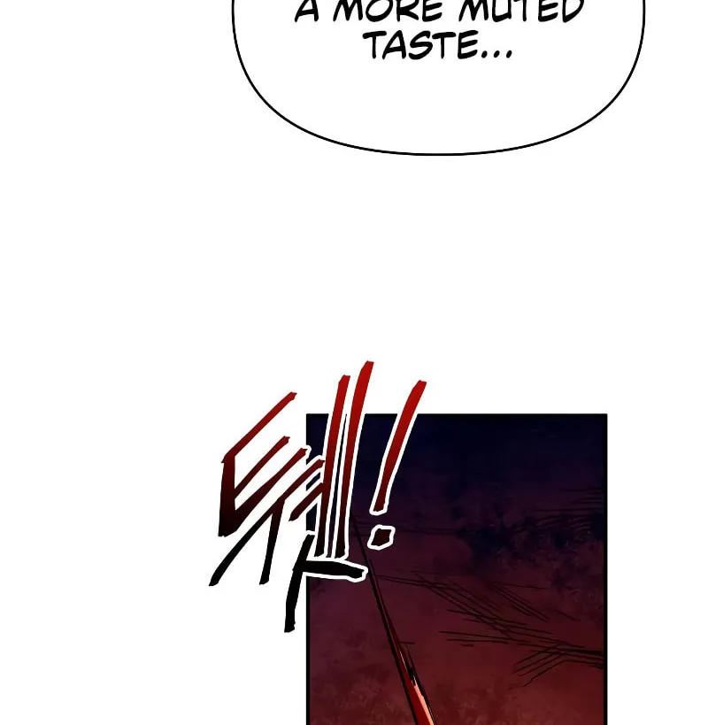 Tyrant of the Tower Defense Game Chapter 103 page 102 - 