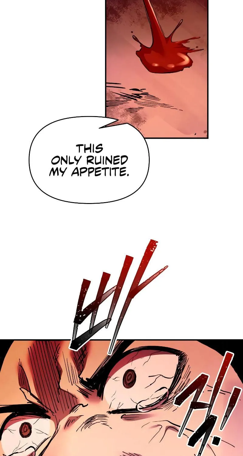 Tyrant of the Tower Defense Game Chapter 103 page 103 - 