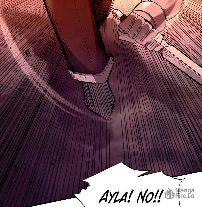 Tyrant of the Tower Defense Game Chapter 103 page 106 - 