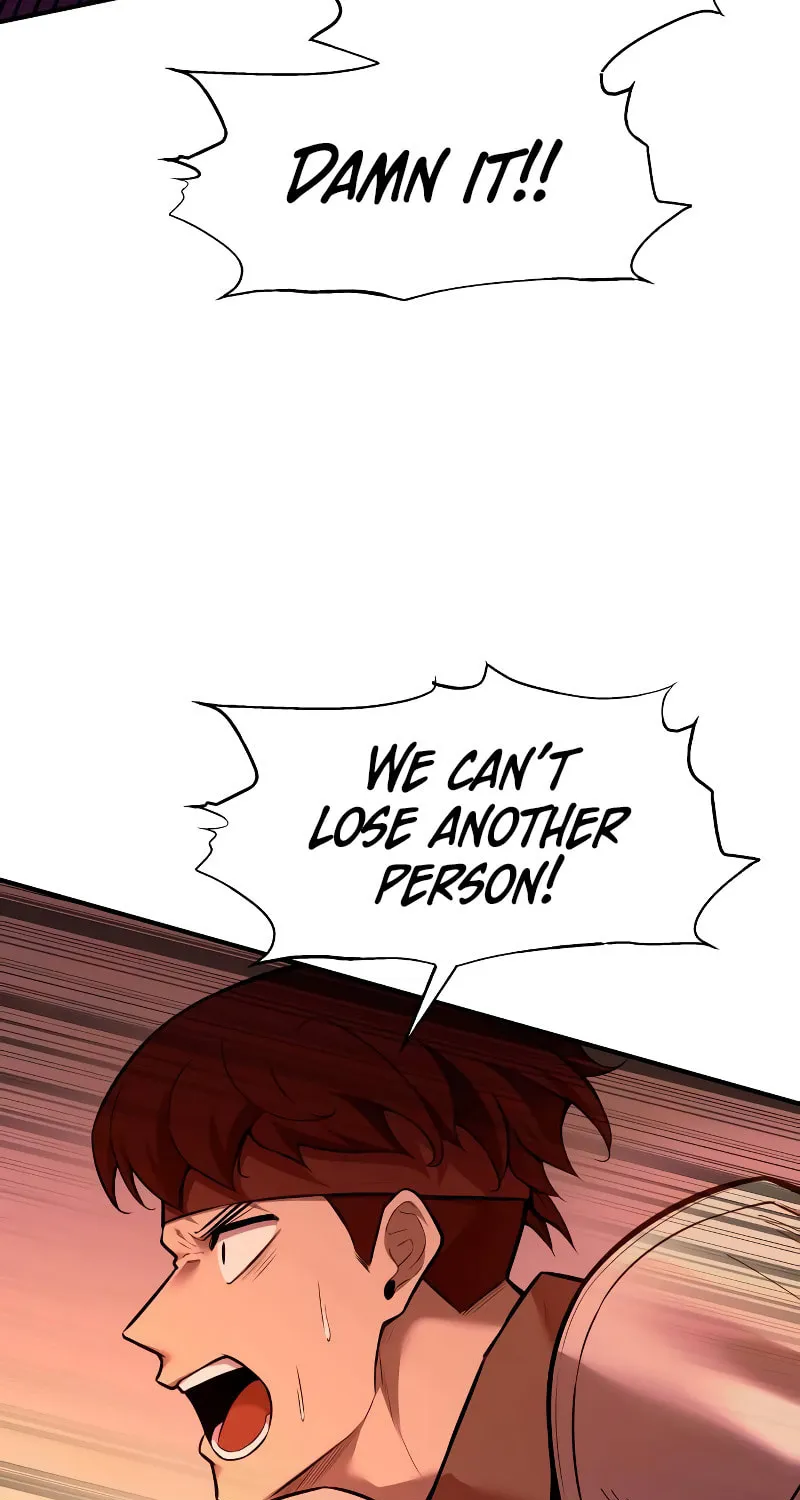 Tyrant of the Tower Defense Game Chapter 103 page 107 - 