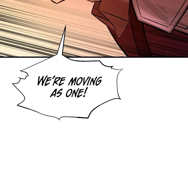 Tyrant of the Tower Defense Game Chapter 103 page 108 - 