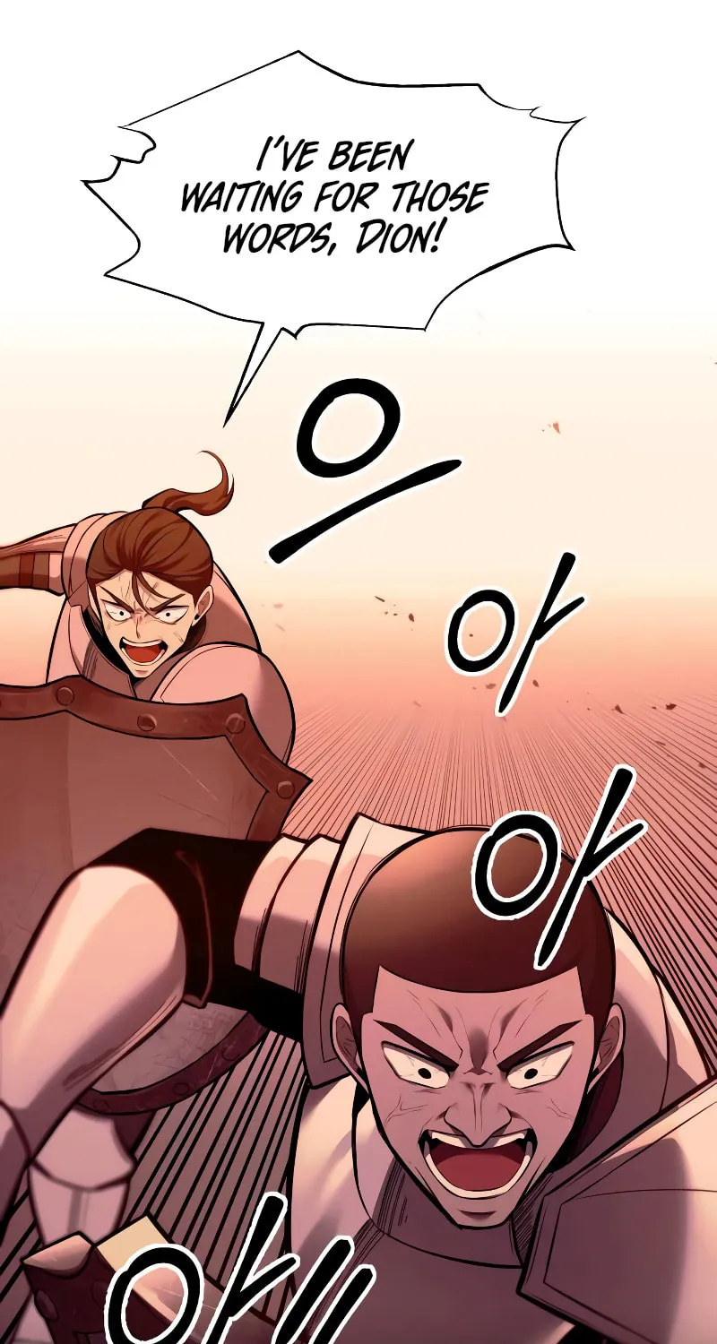 Tyrant of the Tower Defense Game Chapter 103 page 109 - 