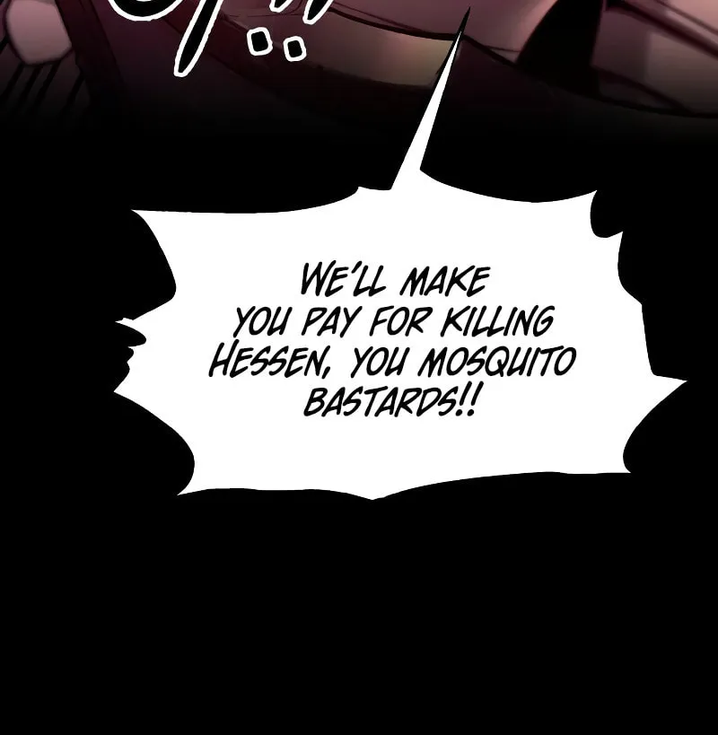 Tyrant of the Tower Defense Game Chapter 103 page 110 - 