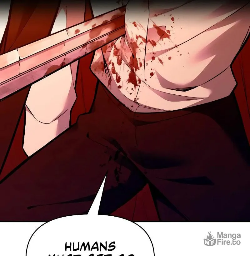 Tyrant of the Tower Defense Game Chapter 103 page 112 - 