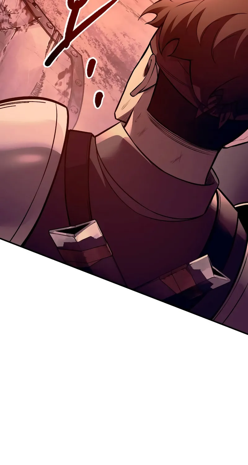 Tyrant of the Tower Defense Game Chapter 103 page 115 - 