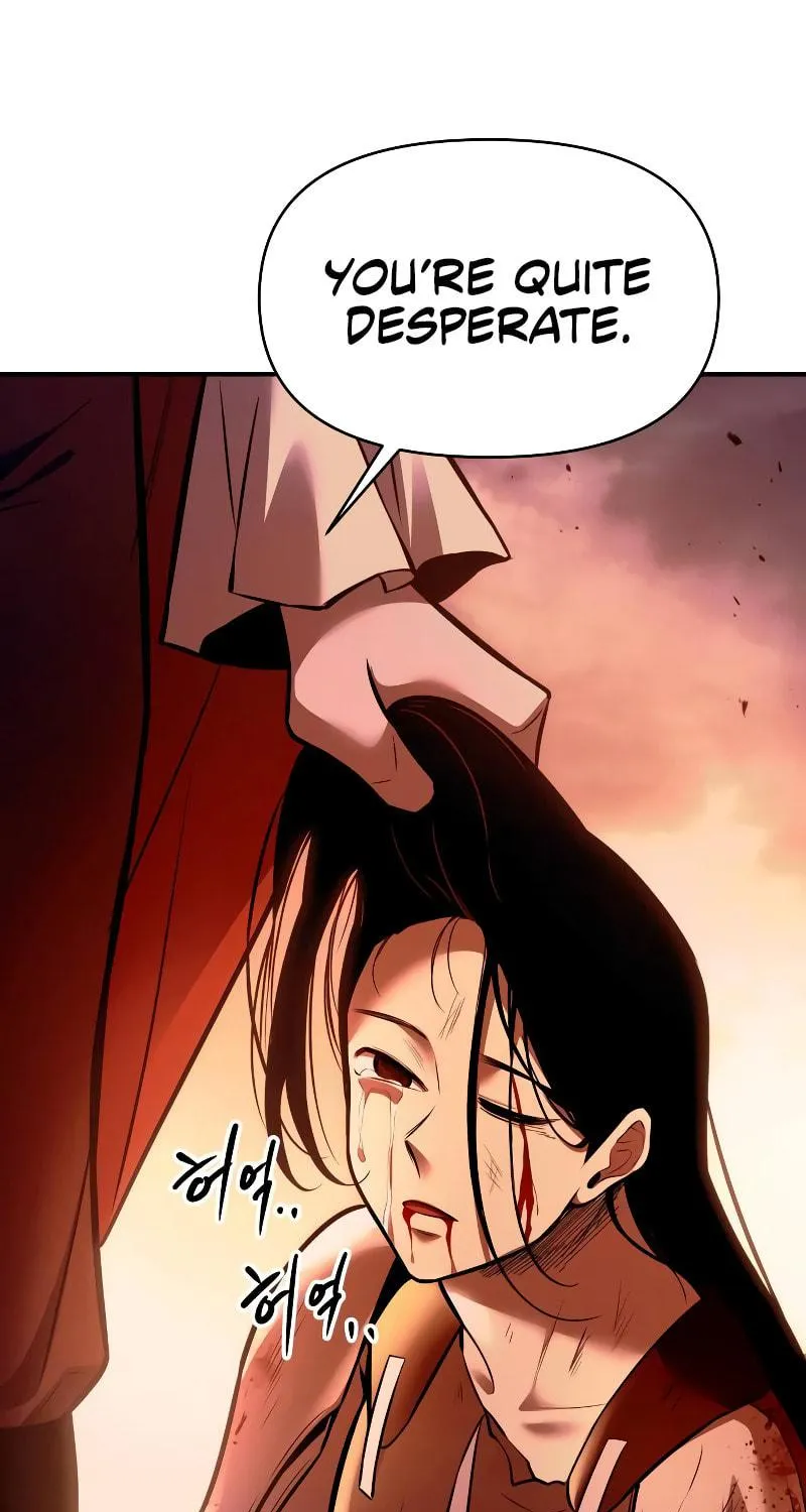 Tyrant of the Tower Defense Game Chapter 103 page 117 - 