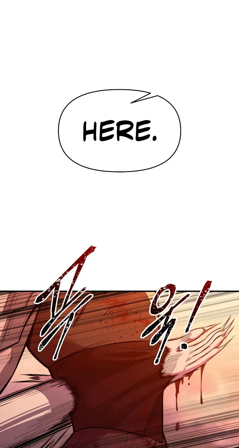 Tyrant of the Tower Defense Game Chapter 103 page 119 - 