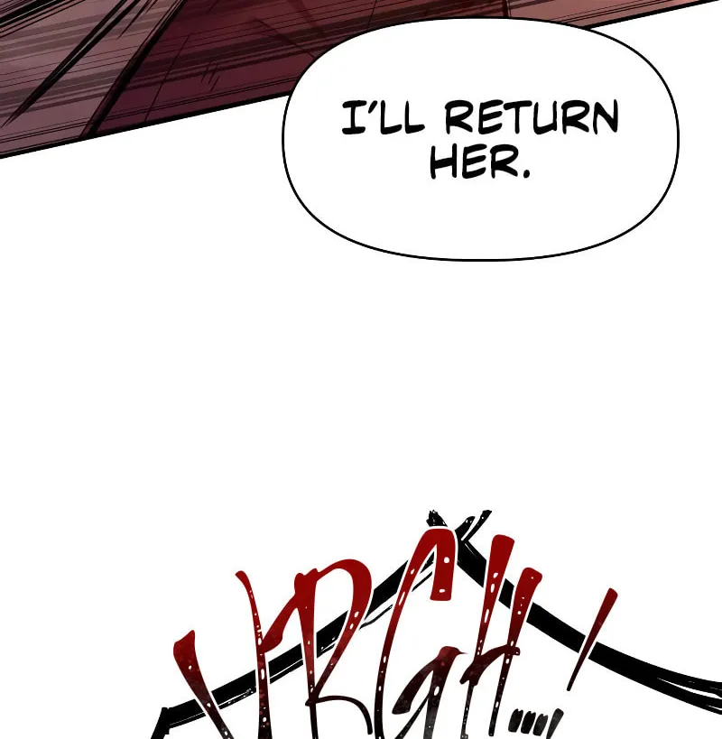 Tyrant of the Tower Defense Game Chapter 103 page 120 - 