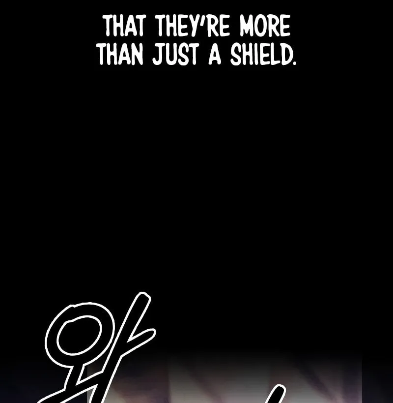Tyrant of the Tower Defense Game Chapter 103 page 13 - 
