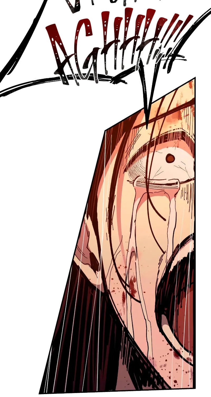 Tyrant of the Tower Defense Game Chapter 103 page 121 - 