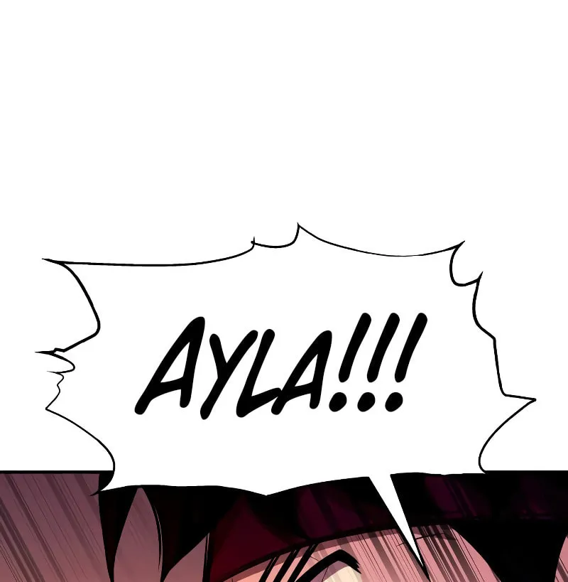 Tyrant of the Tower Defense Game Chapter 103 page 122 - 