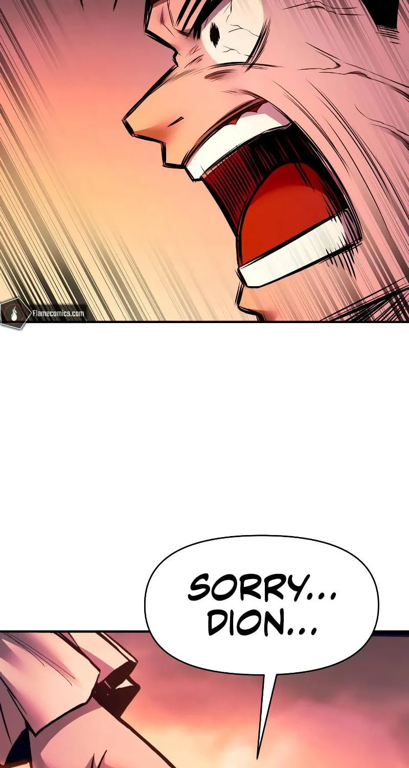 Tyrant of the Tower Defense Game Chapter 103 page 123 - 