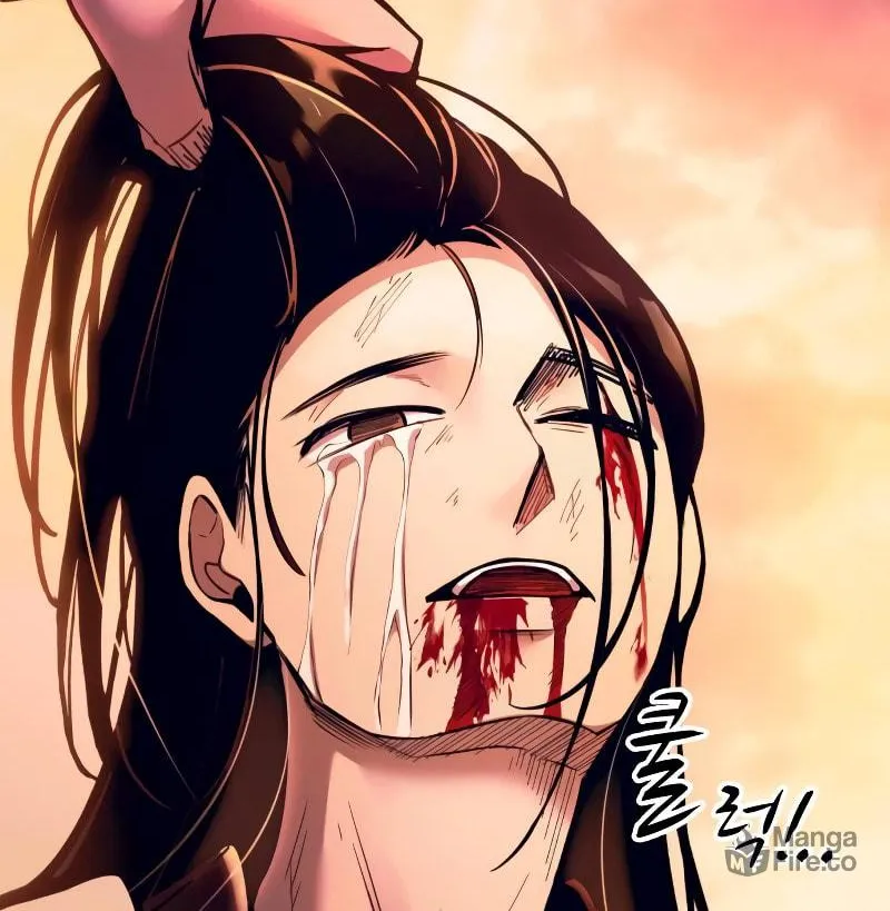 Tyrant of the Tower Defense Game Chapter 103 page 124 - 