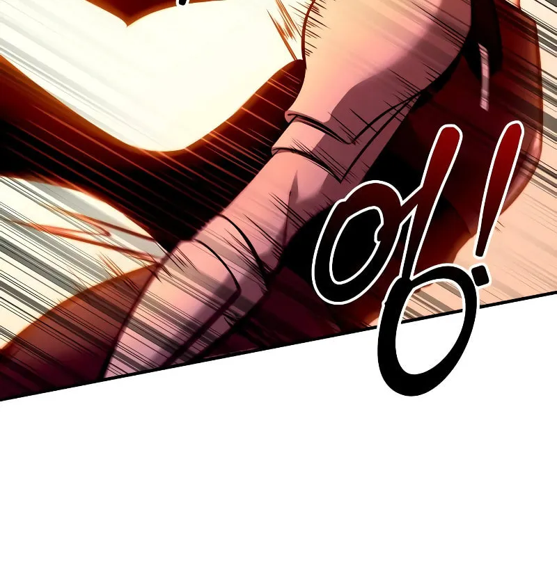 Tyrant of the Tower Defense Game Chapter 103 page 128 - 