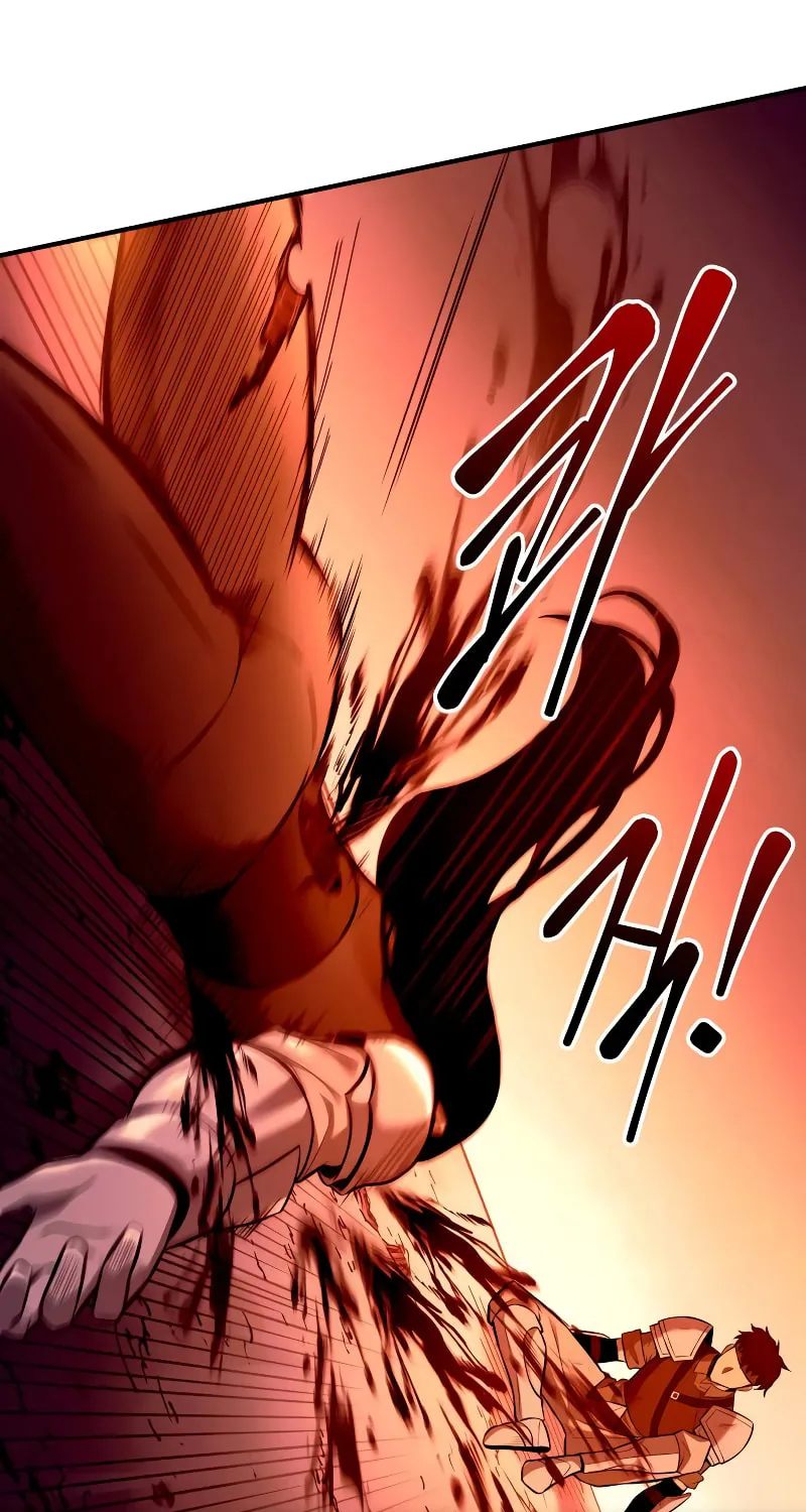 Tyrant of the Tower Defense Game Chapter 103 page 129 - 