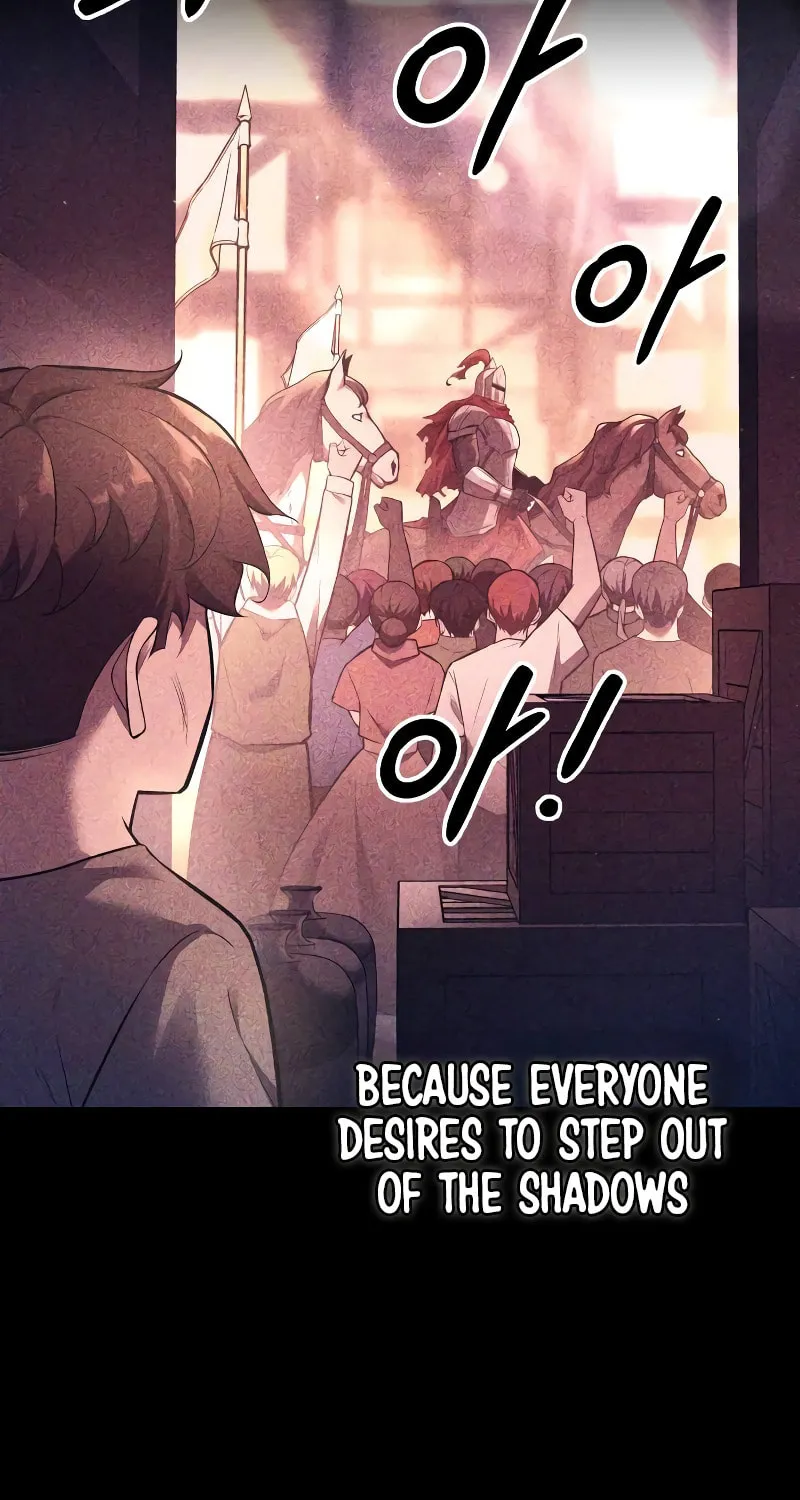 Tyrant of the Tower Defense Game Chapter 103 page 14 - 