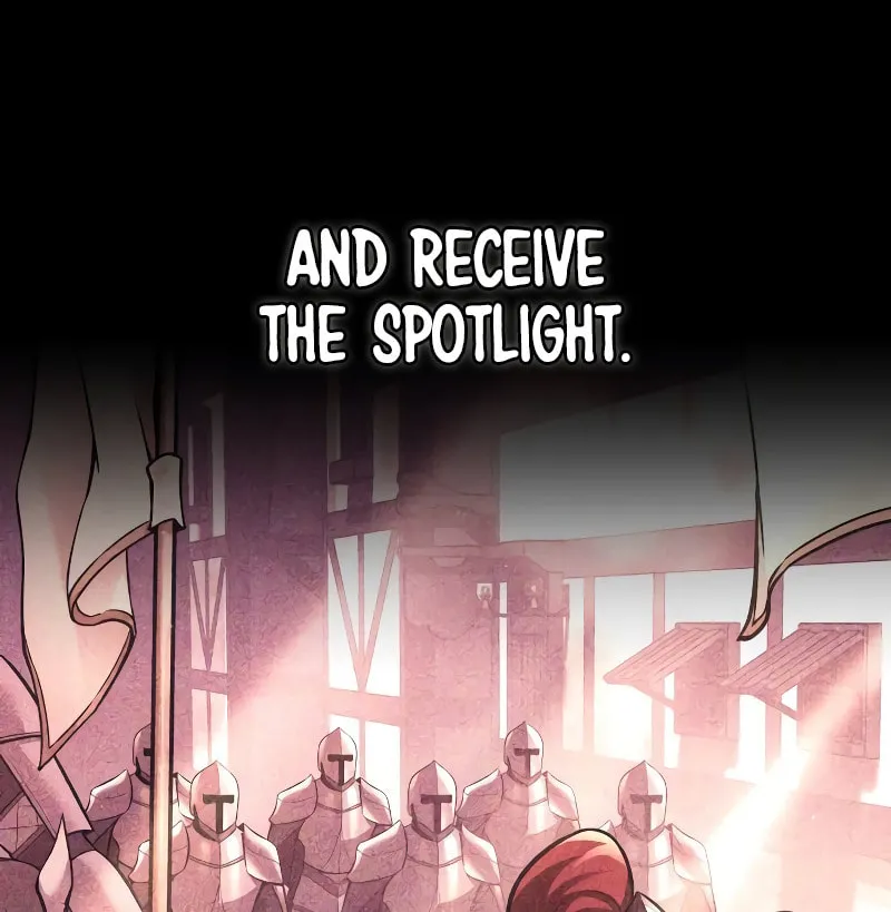Tyrant of the Tower Defense Game Chapter 103 page 15 - 