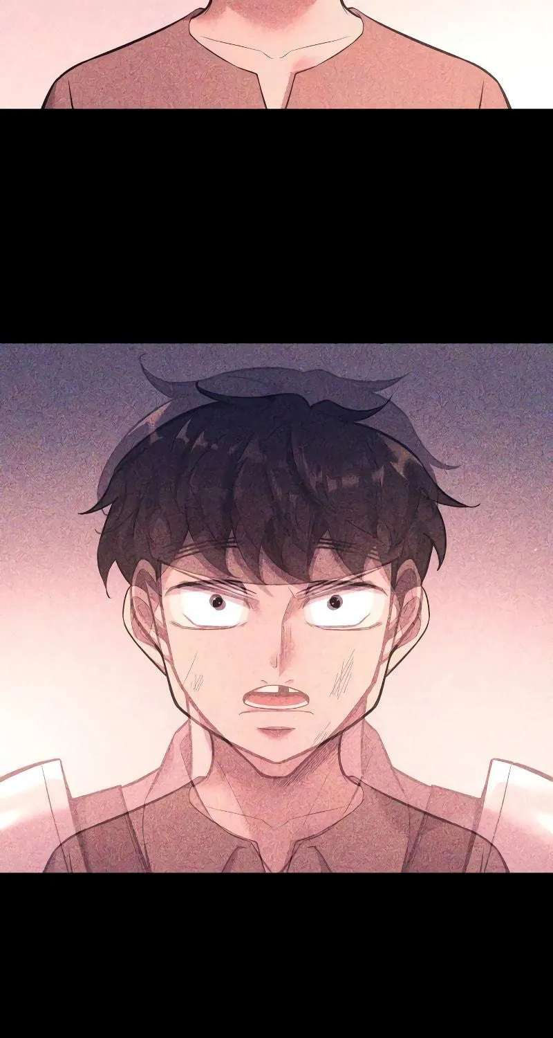 Tyrant of the Tower Defense Game Chapter 103 page 18 - 