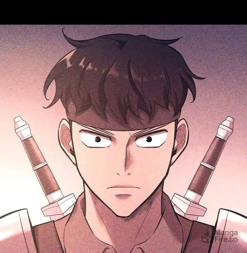 Tyrant of the Tower Defense Game Chapter 103 page 19 - 