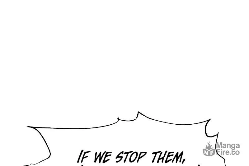 Tyrant of the Tower Defense Game Chapter 103 page 23 - 